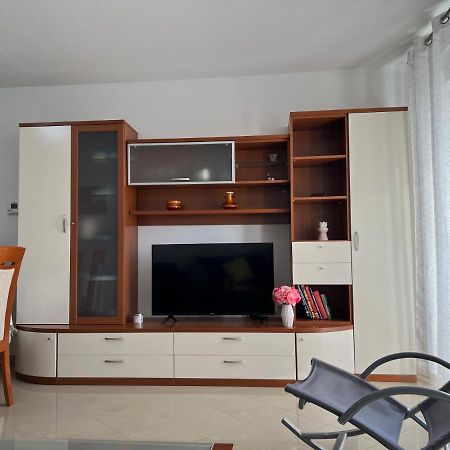 דירות PUY Apartman Ruza מראה חיצוני תמונה